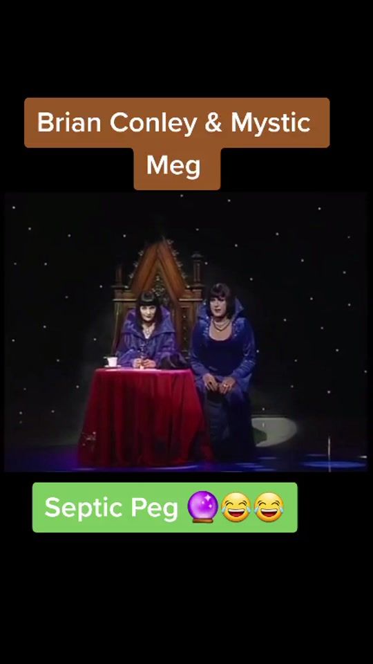 TikTok video thumbnail by vidosfact