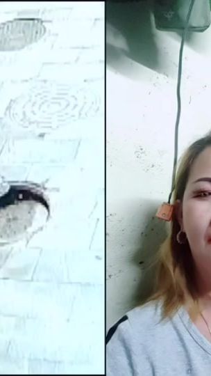 TikTok video thumbnail by an_tigas06