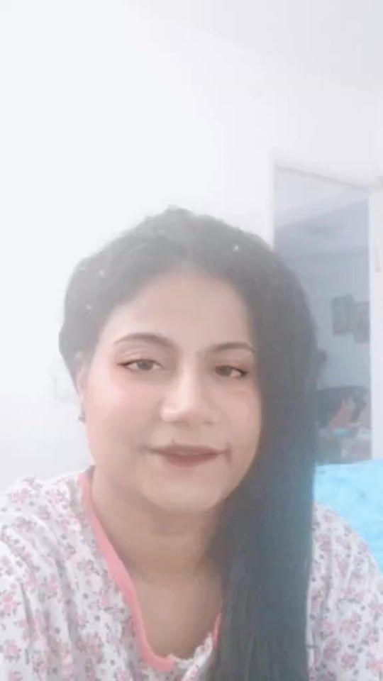 TikTok video thumbnail by user303965819