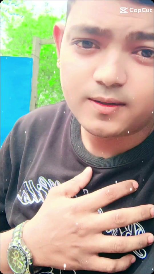 TikTok video thumbnail by naywinhtet8676