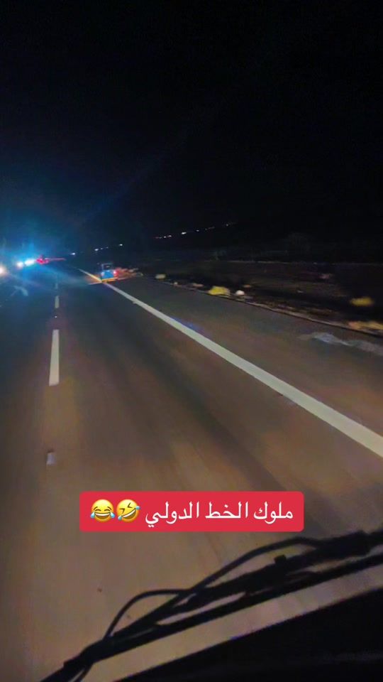 TikTok video thumbnail by m_____j5