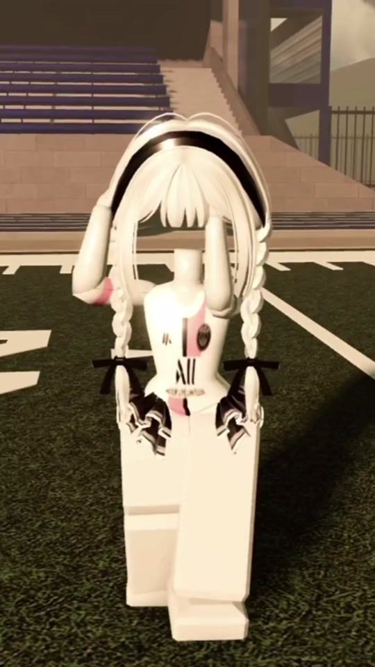 TikTok video thumbnail by x92io