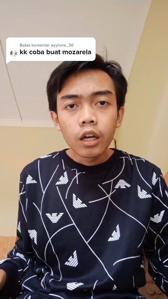 TikTok video thumbnail by ridwanlegiana07