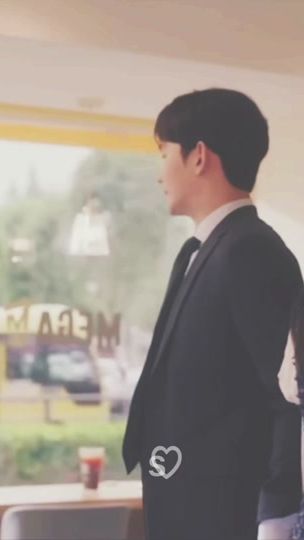 TikTok video thumbnail by not_kookiee