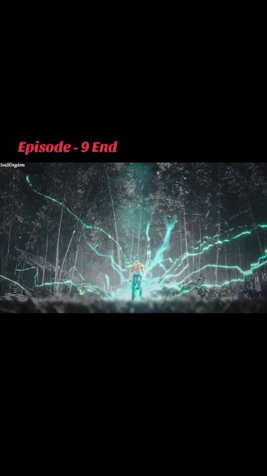 TikTok video thumbnail by arrow17204