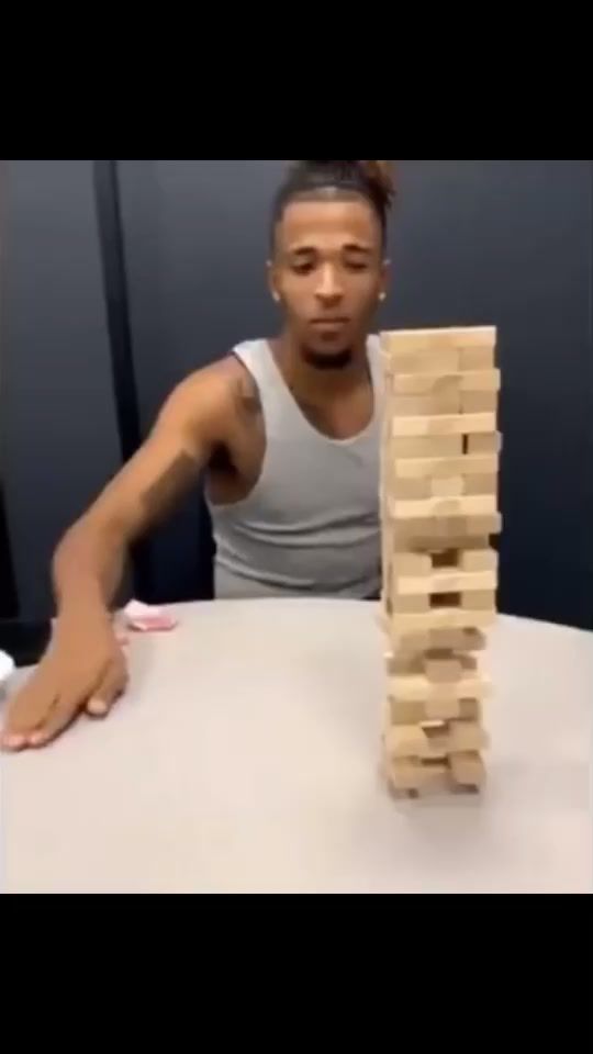 TikTok video thumbnail by hz1t1