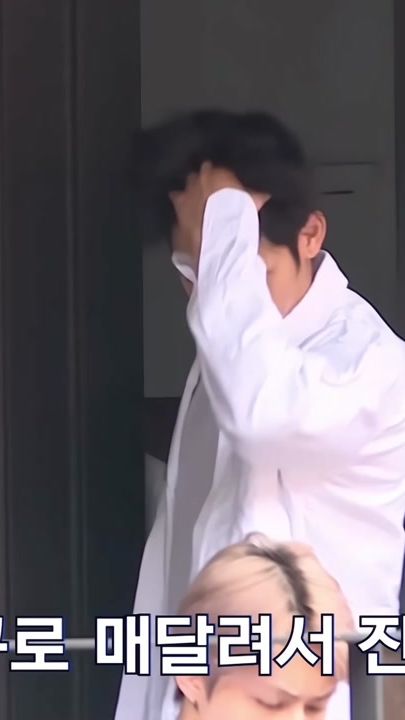 TikTok video thumbnail by loveggyu