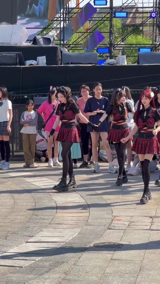 TikTok video thumbnail by phuongchi_055