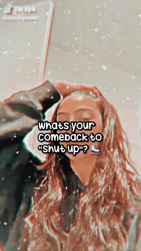 TikTok video thumbnail by chrpolicyy