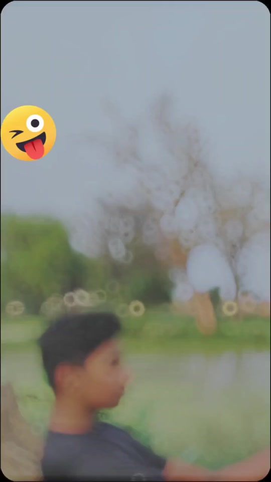 TikTok video thumbnail by salman42166