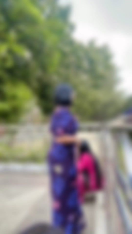 TikTok video thumbnail by achal1485