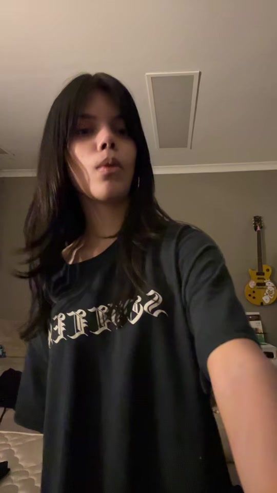 TikTok video thumbnail by user1115377484