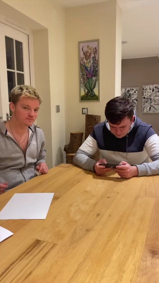TikTok video thumbnail by richard_k98