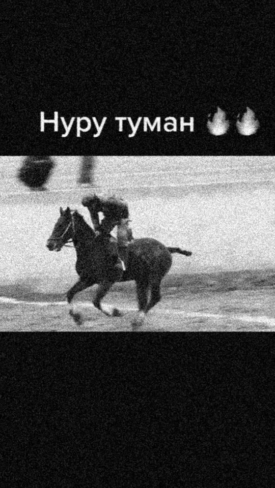 TikTok video thumbnail by _kok._.boru.10