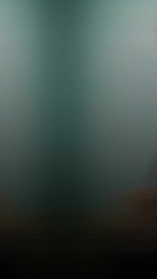 TikTok video thumbnail by aboshaheralshaheri