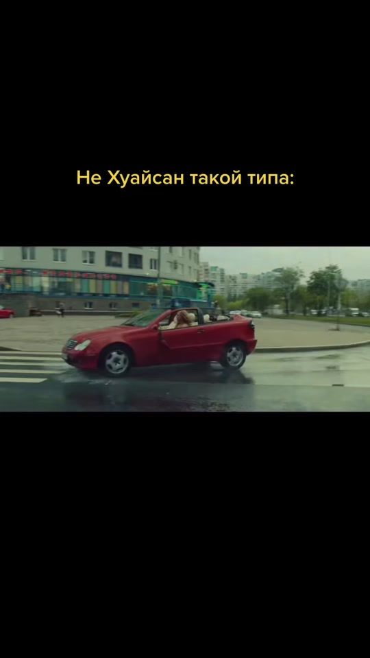 TikTok video thumbnail by nnnkua