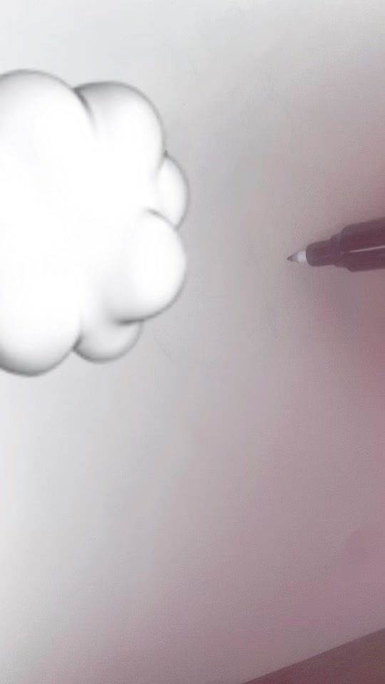 TikTok video thumbnail by rbthqnsth0