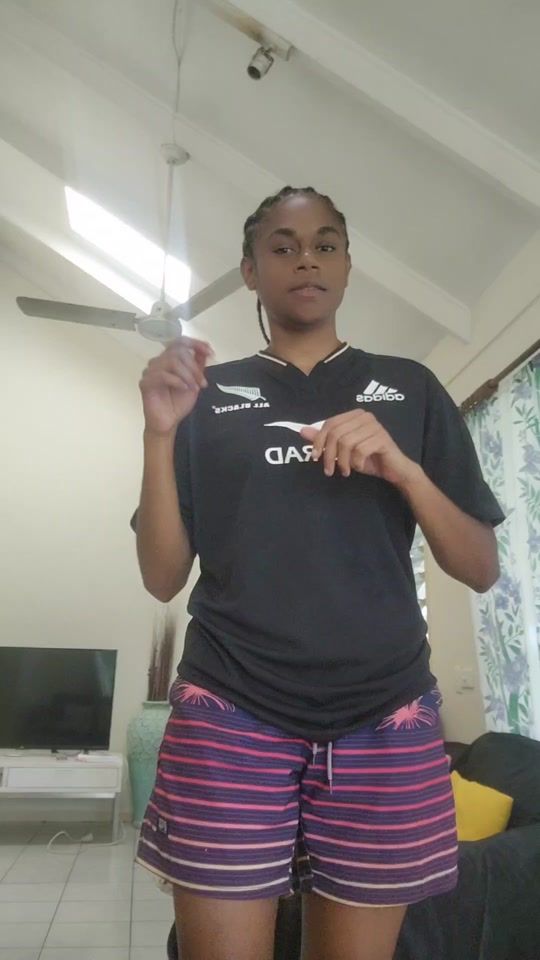 TikTok video thumbnail by chlxejohn77