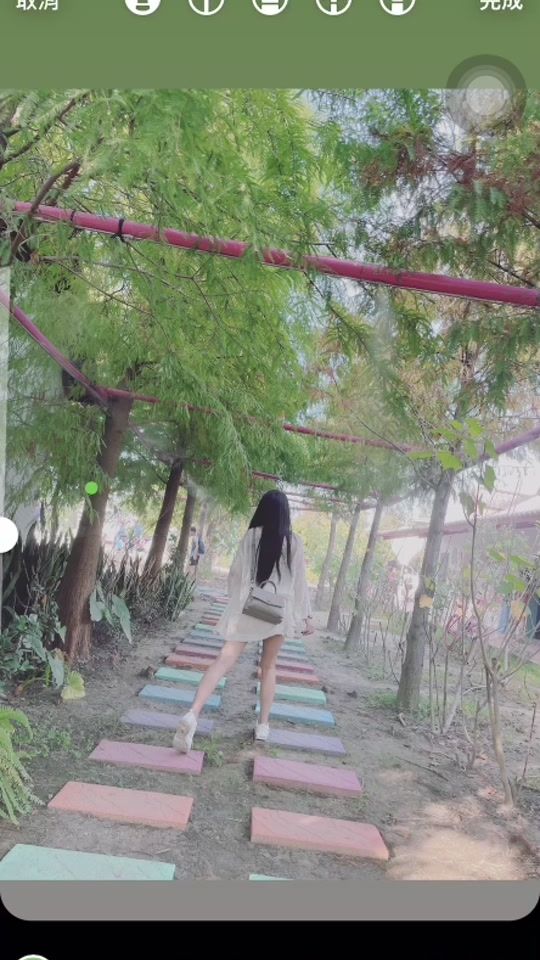 TikTok video thumbnail by baby12021202