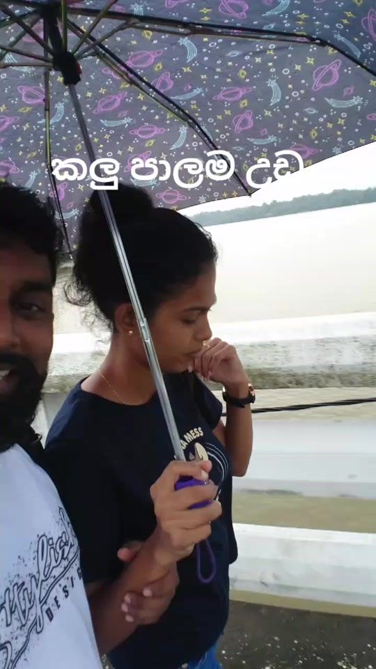 TikTok video thumbnail by rashanperera5