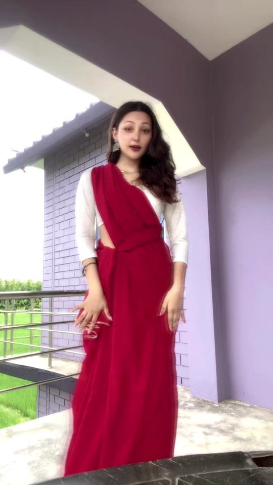 TikTok video thumbnail by sabeena_059