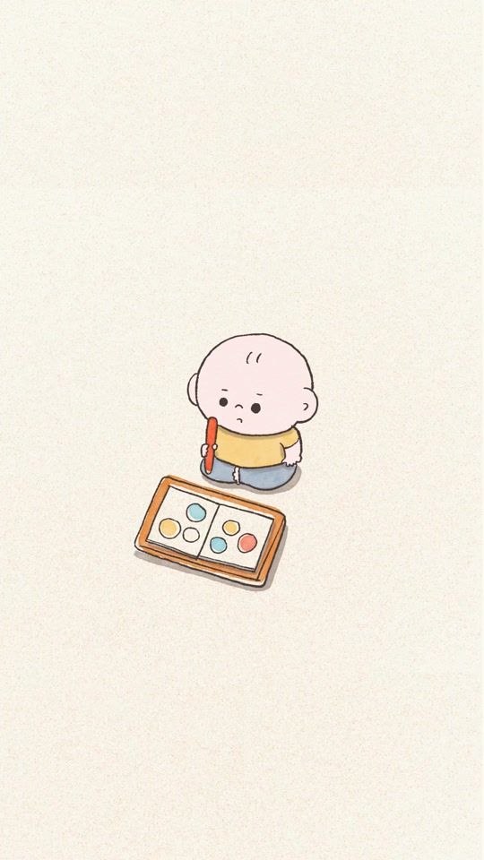 TikTok video thumbnail by tsumugitopan