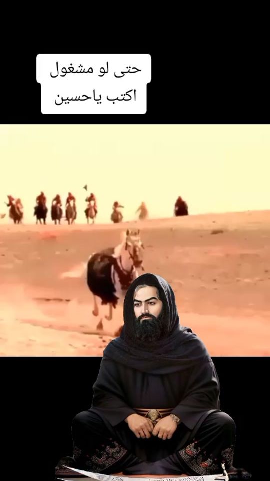 TikTok video thumbnail by q___2005k