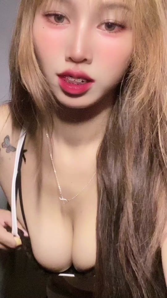 TikTok video thumbnail by heyimbunny_gr