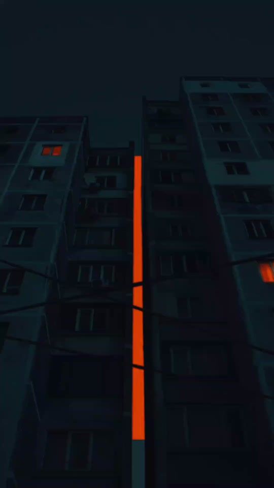 TikTok video thumbnail by geotab01