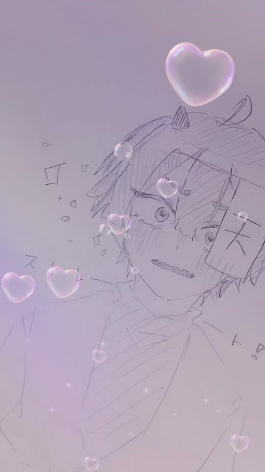 TikTok video thumbnail by wrwrd_tako_