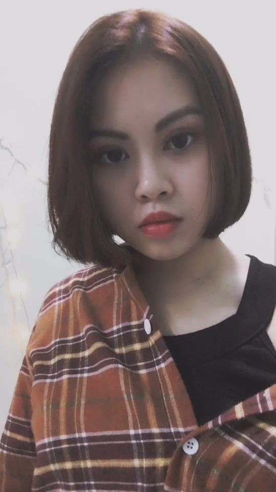 TikTok video thumbnail by loh_okay22