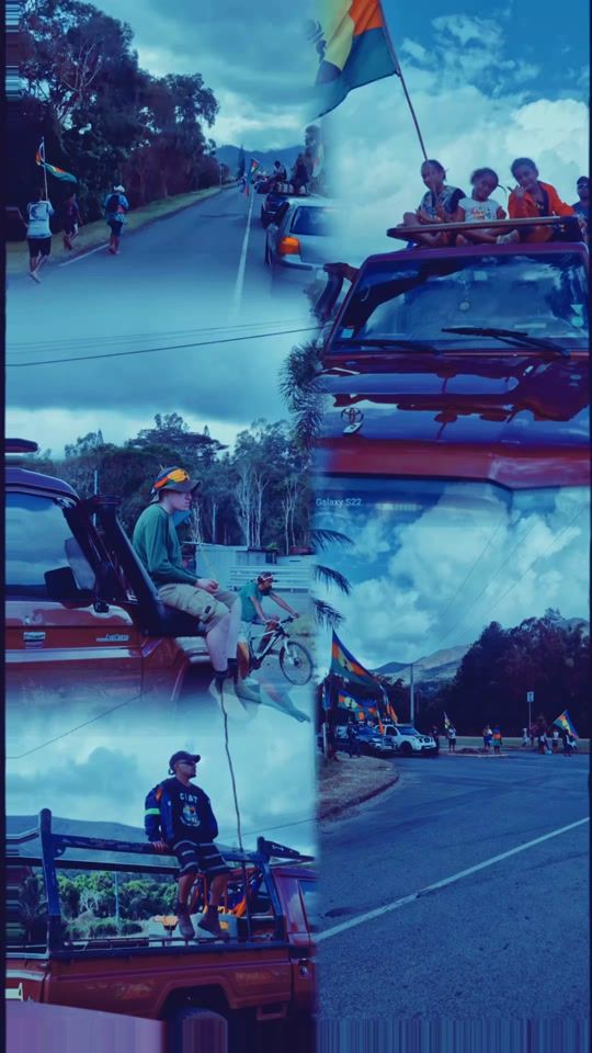TikTok video thumbnail by ywn.nwd