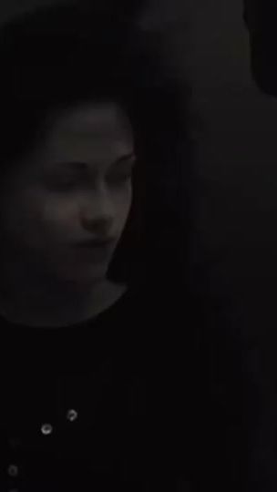 TikTok video thumbnail by cullens_twilight