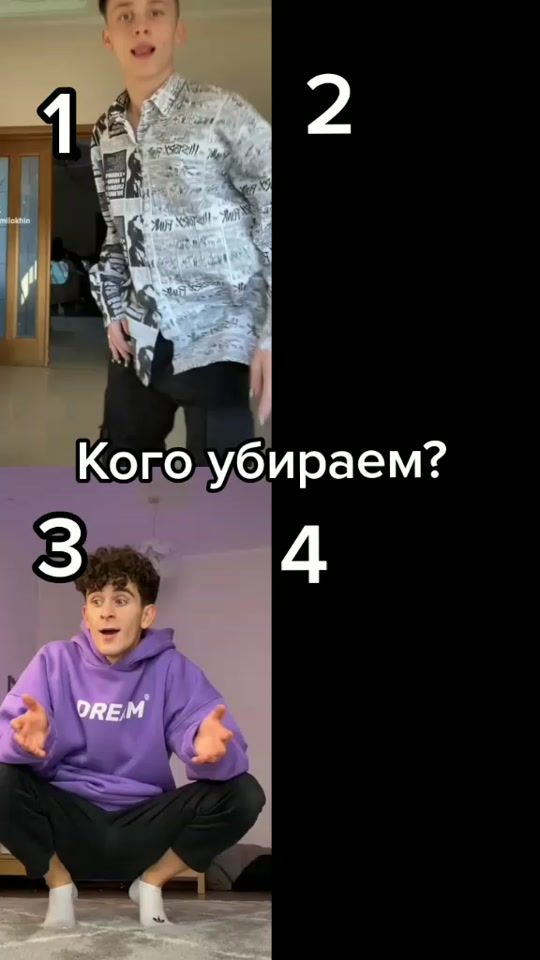 TikTok video thumbnail by staloneofficial_