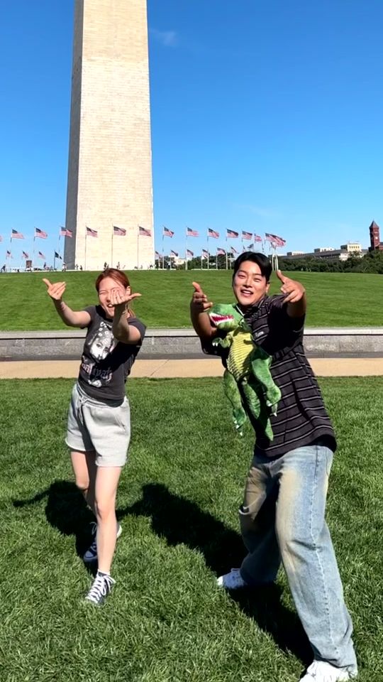 TikTok video thumbnail by jaehee_ted