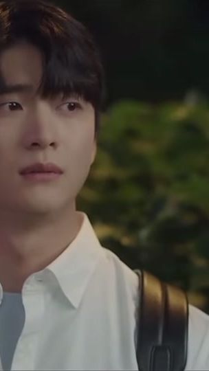 TikTok video thumbnail by lsk._o5y
