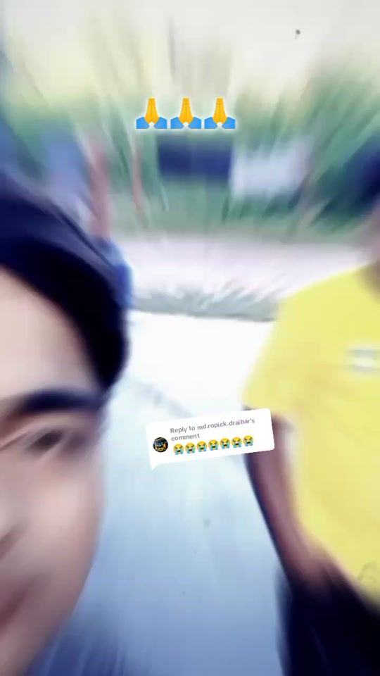 TikTok video thumbnail by monababu910