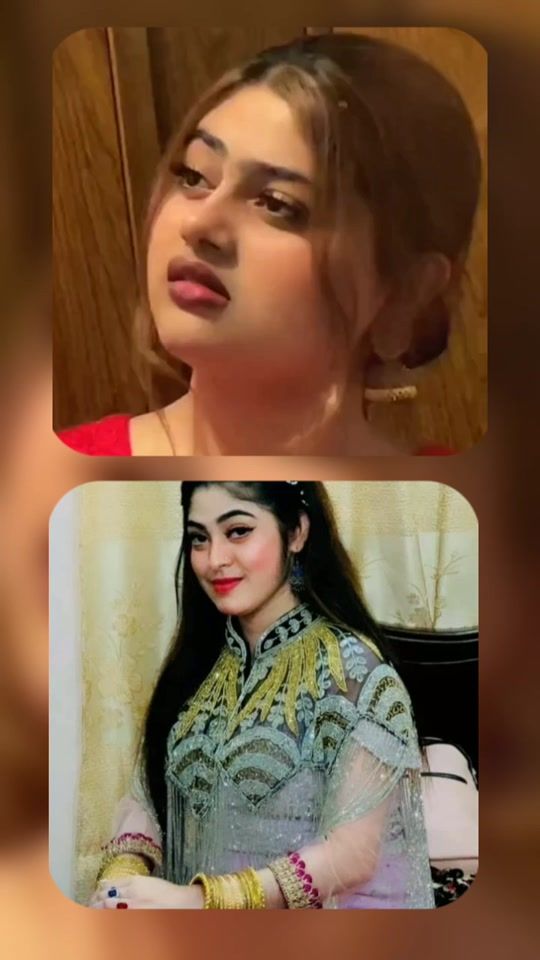 TikTok video thumbnail by jannatulmawa3480