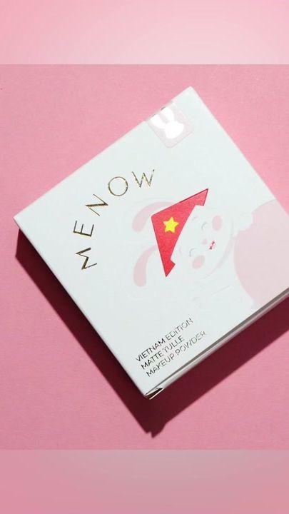 TikTok video thumbnail by menow.mall