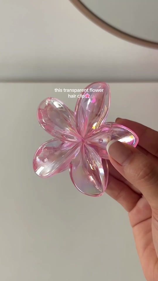 TikTok video thumbnail by lessifinds