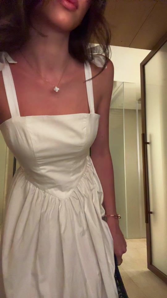 TikTok video thumbnail by sidrabrinjikji