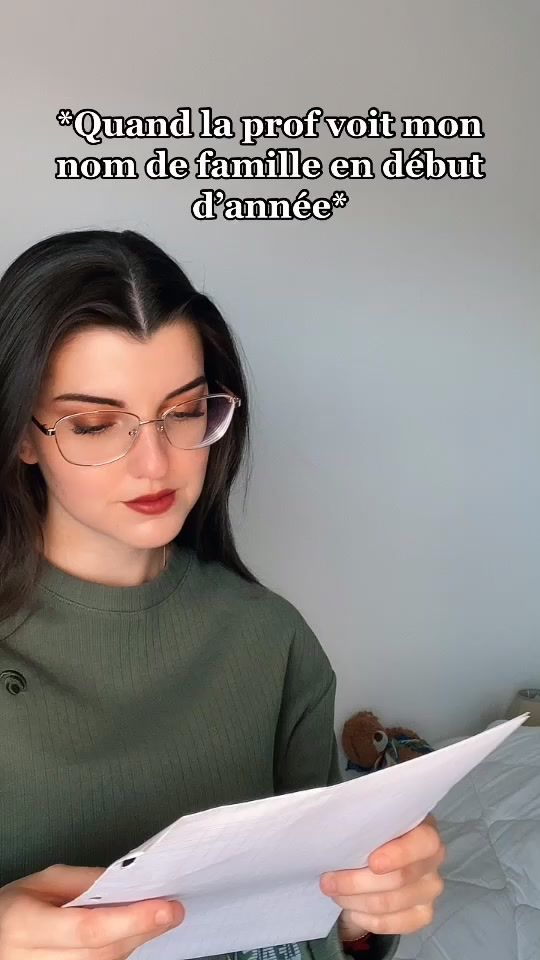 TikTok video thumbnail by lorianenuixa