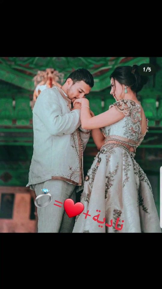 TikTok video thumbnail by wardawarda425