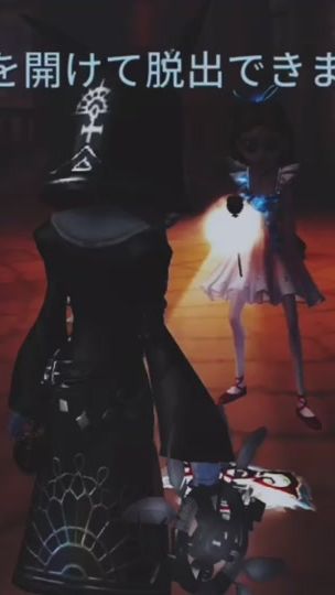 TikTok video thumbnail by cachuu_maru6