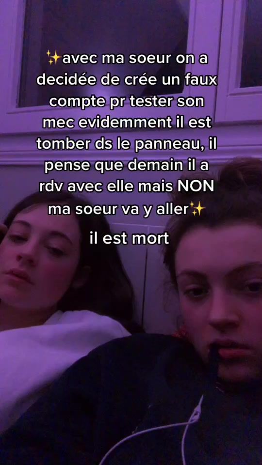 TikTok video thumbnail by matoooooche