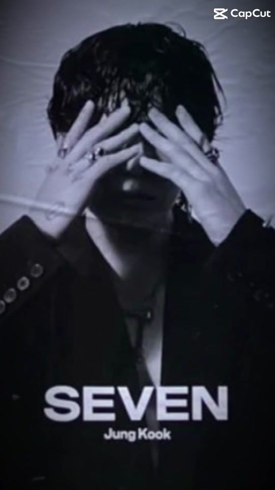 TikTok video thumbnail by masykpc96