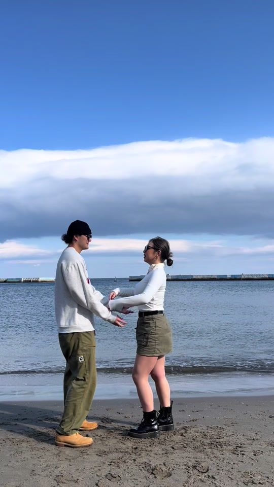 TikTok video thumbnail by _miku.173_