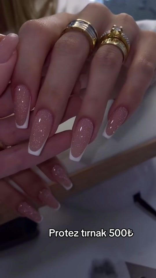 TikTok video thumbnail by mevanailbar