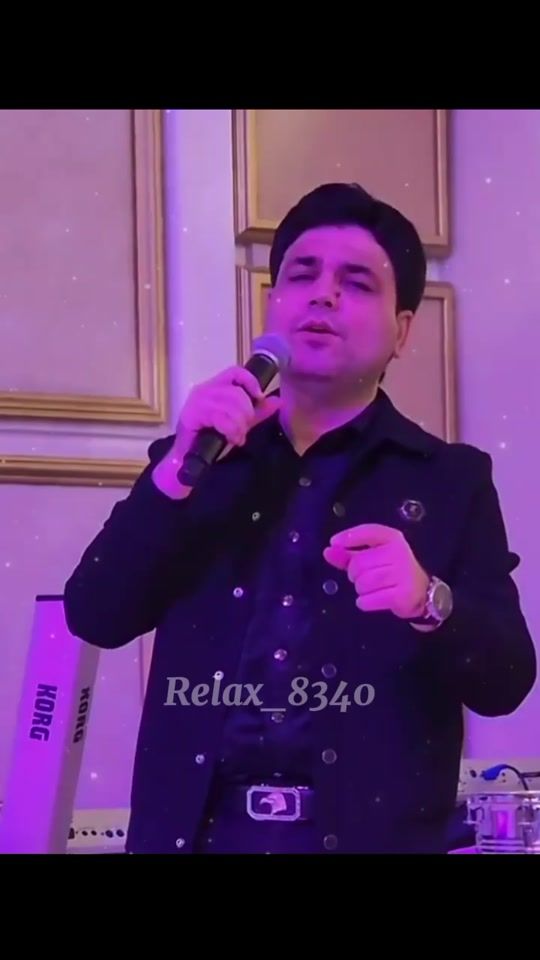 TikTok video thumbnail by relax_8340