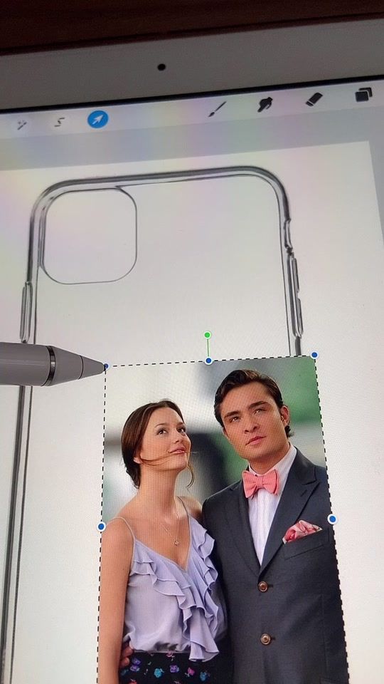 TikTok video thumbnail by casesbyclau